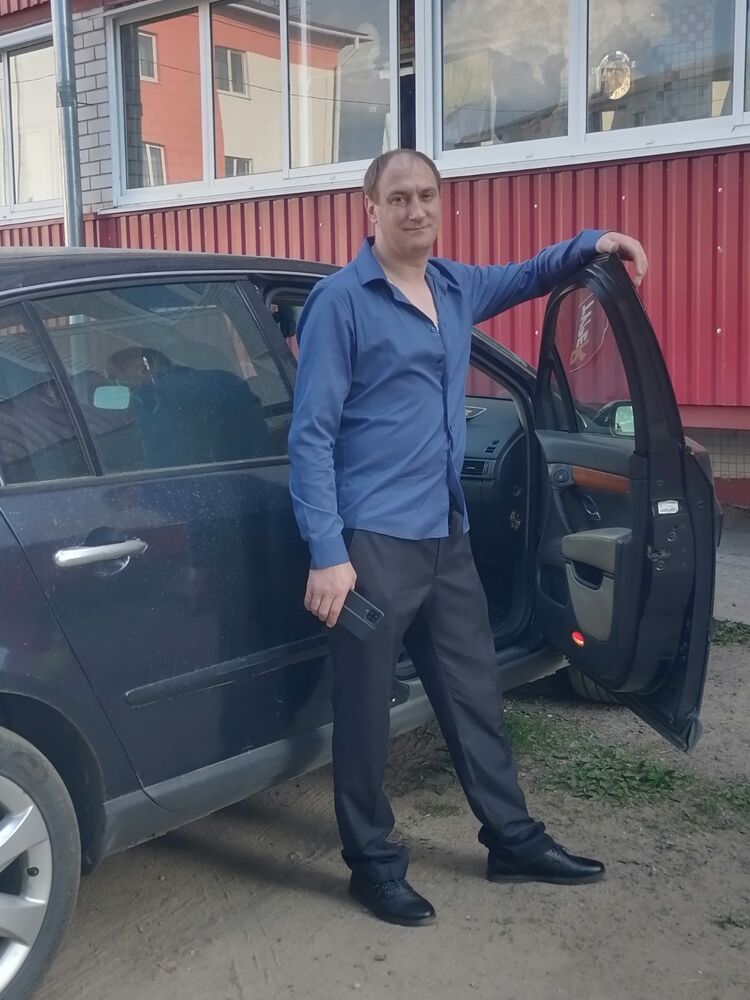 ���� 49439553 ������� ������, 40 ���, ���� ���������� � ����