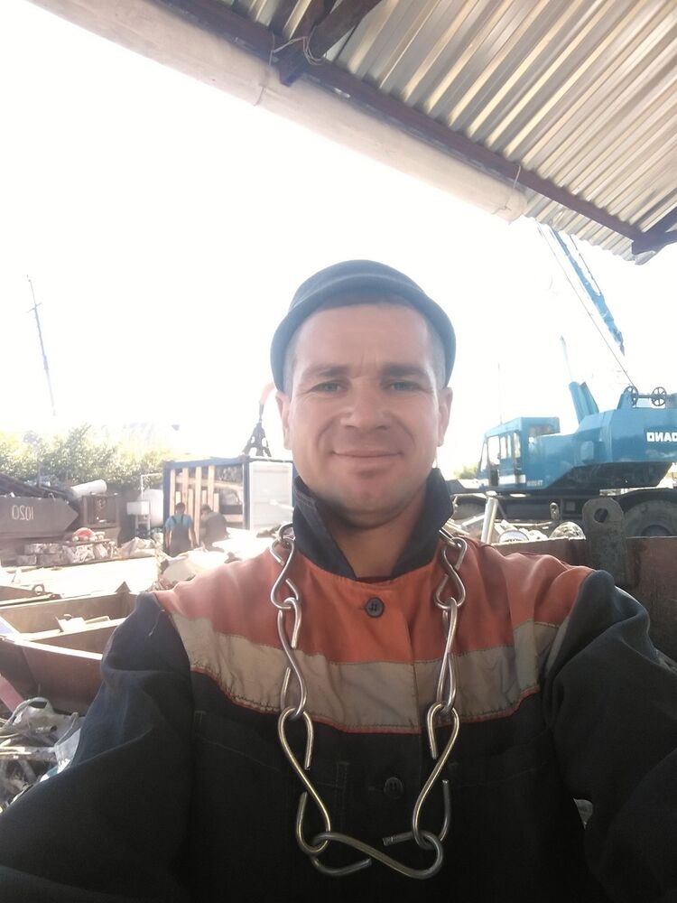 ���� 17923593 ������� ����, 41 ���, ���� ���������� � ����������