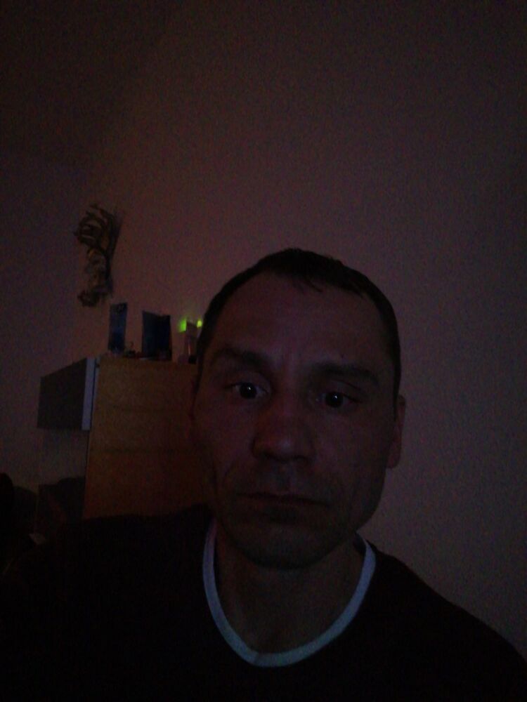  ,   , 46 ,   