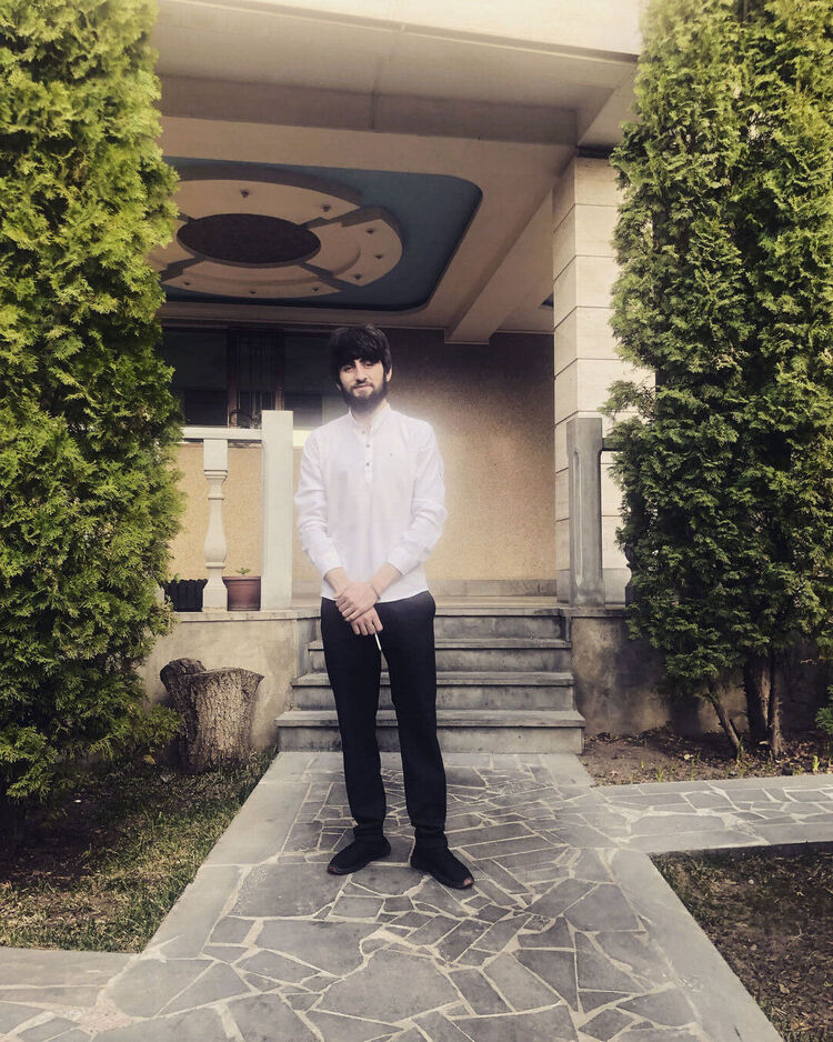 ���������� ������, ���� ������� ���, 27 ���, ������������ ��� ������, ����� � ���������