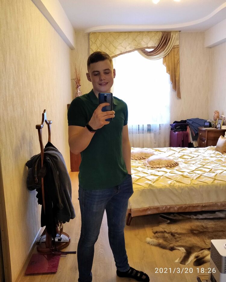 ���� 25220363 ����� ����, 25 ���, ���� ���������� � �������