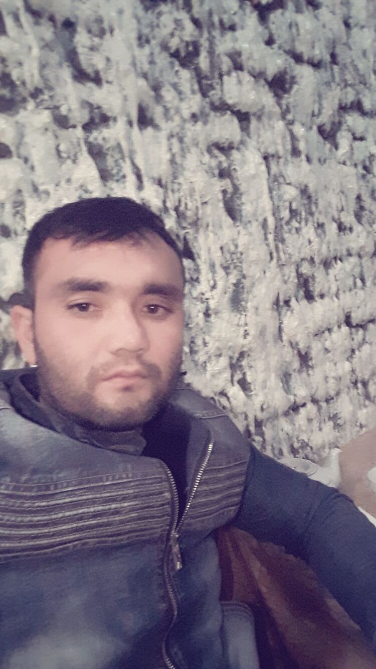 ���������� �������, ���� ������� ������, 37 ���, ������������ ��� ������, ����� � ���������