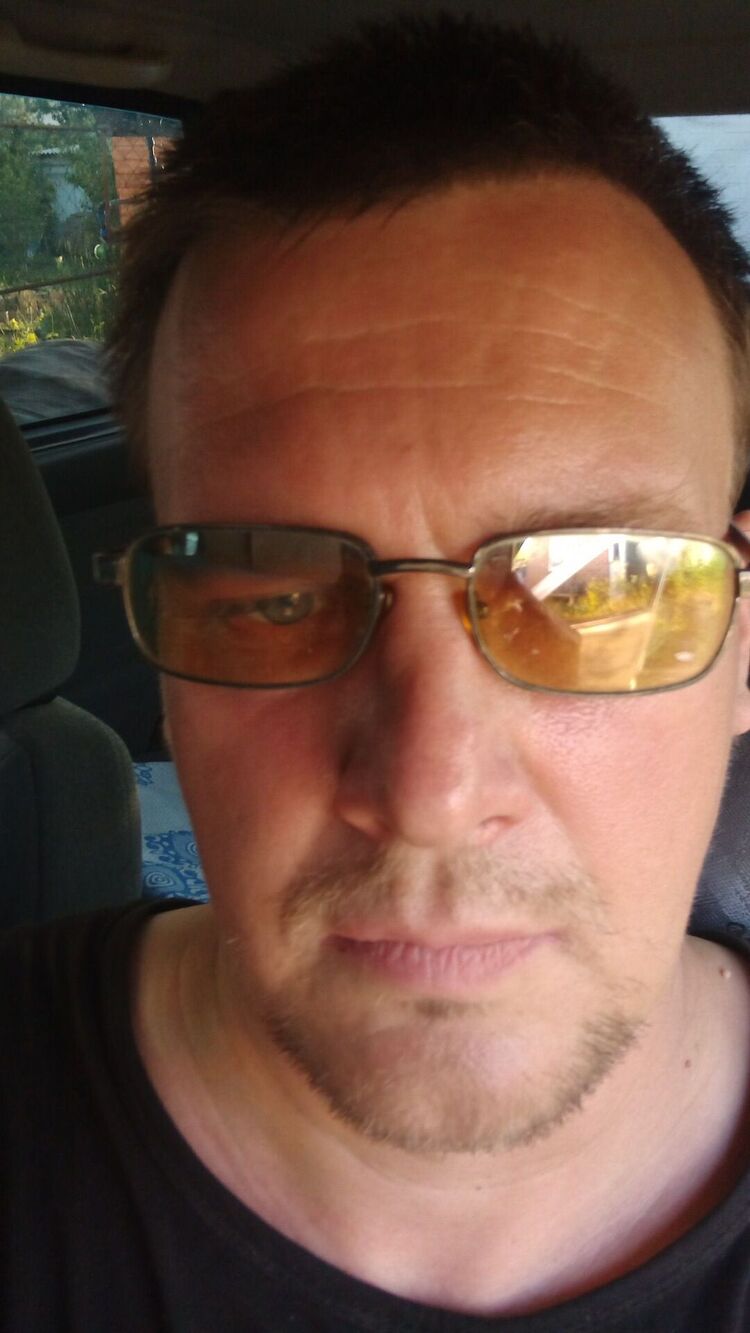 ���������� ������-��-����, ���� ������� ������, 42 ����, ������������ ��� ������, ����� � ���������