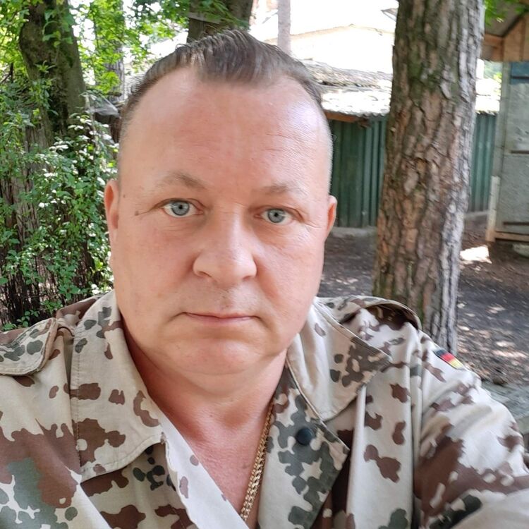  ,   Nick, 50 ,   ,   , c 