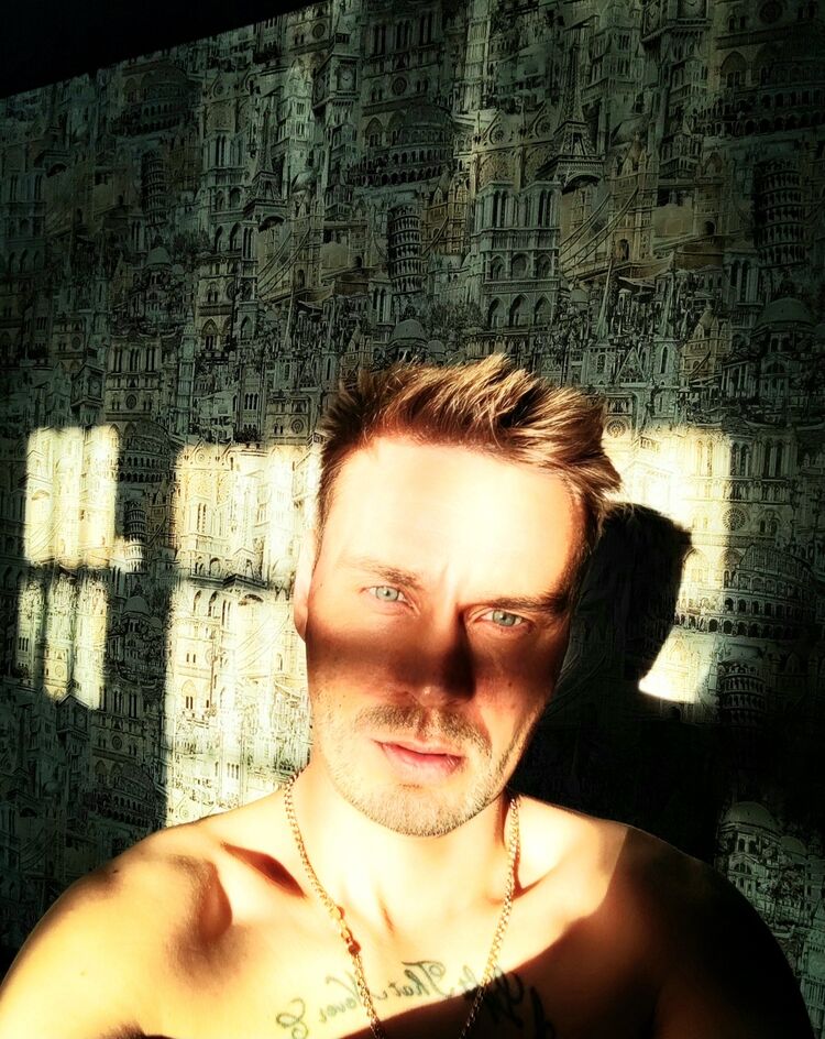  27438673  , 39 ,    -