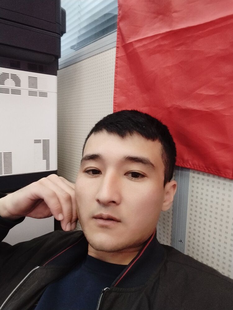 ���� 35068473 ������� ������, 37 ���, ���� ���������� � �����-����������