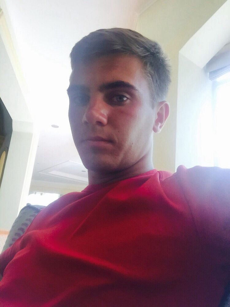 ���� 6337273 ������� �������, 30 ���, ���� ���������� � ��������