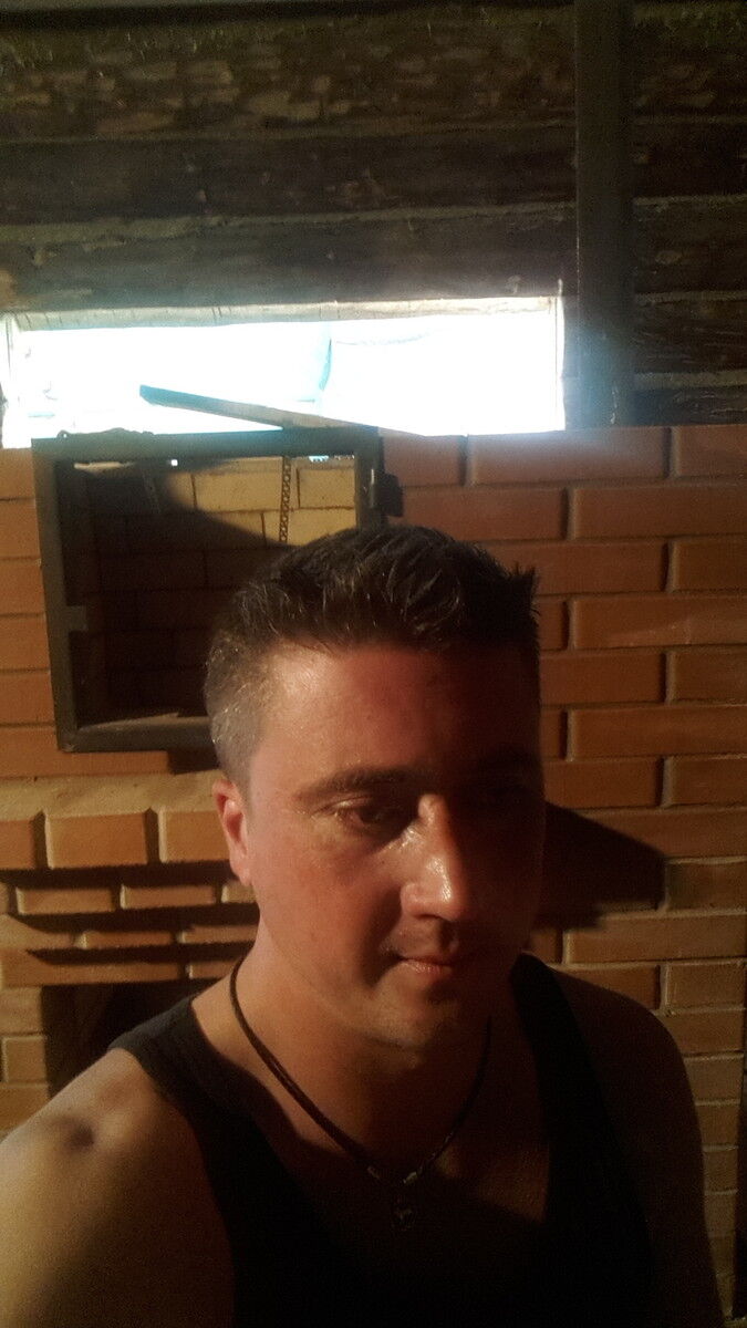  ,   , 37 ,     , c 