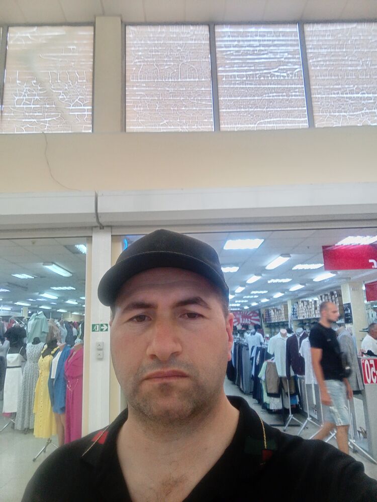 ���������� �������, ���� ������� ������������, 40 ���, ������������ ��� ������, ����� � ���������, c�������� ���������, ���������