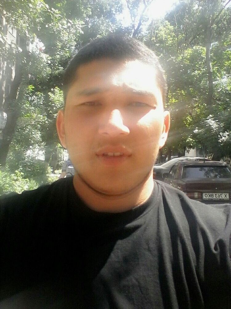  ,   Baxa, 29 ,   
