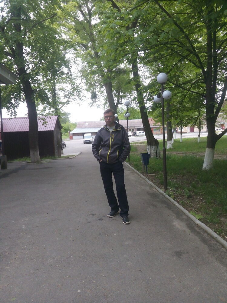   ,   , 45 ,   