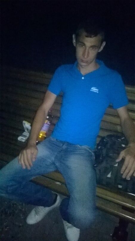 ���������� ����, ���� ������� ����������, 33 ����, ������������ ��� ������, ����� � ���������, c�������� ���������, ���������