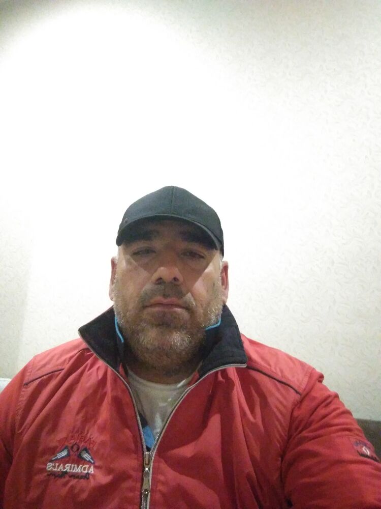 ���� 27317713 ������� ������, 43 ����, ���� ���������� � ���������