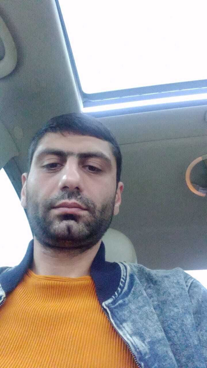 ���������� ����������, ���� ������� ������, 39 ���, ������������ ��� ������, ����� � ���������, c�������� ���������, ���������