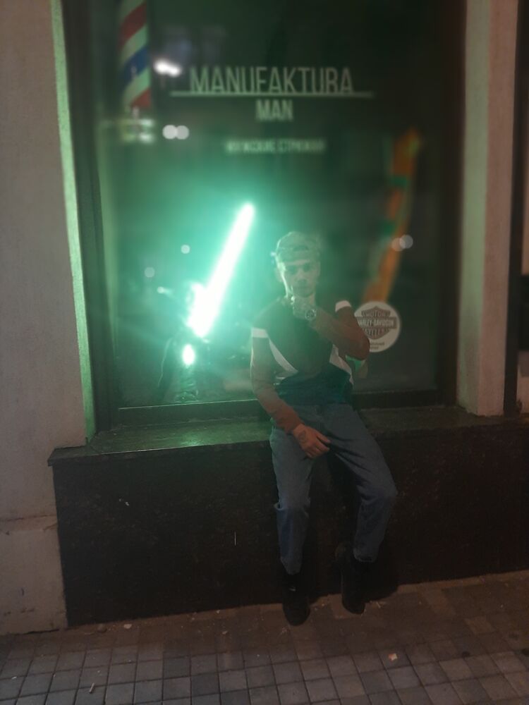 ���� 44054733 ����� �����, 25 ���, ���� ���������� � ����