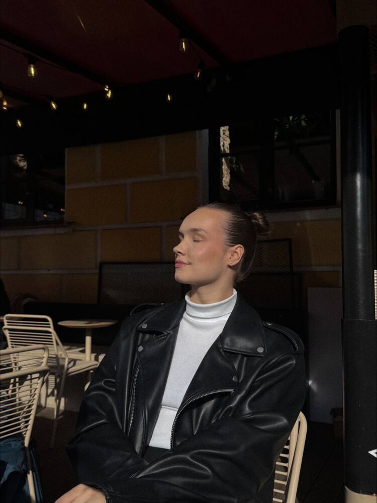 ���� 53052943 ������� ���������, 29 ���, ���� ���������� � �����