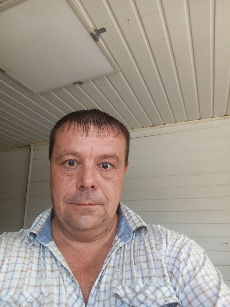  46263693  , 51 ,    