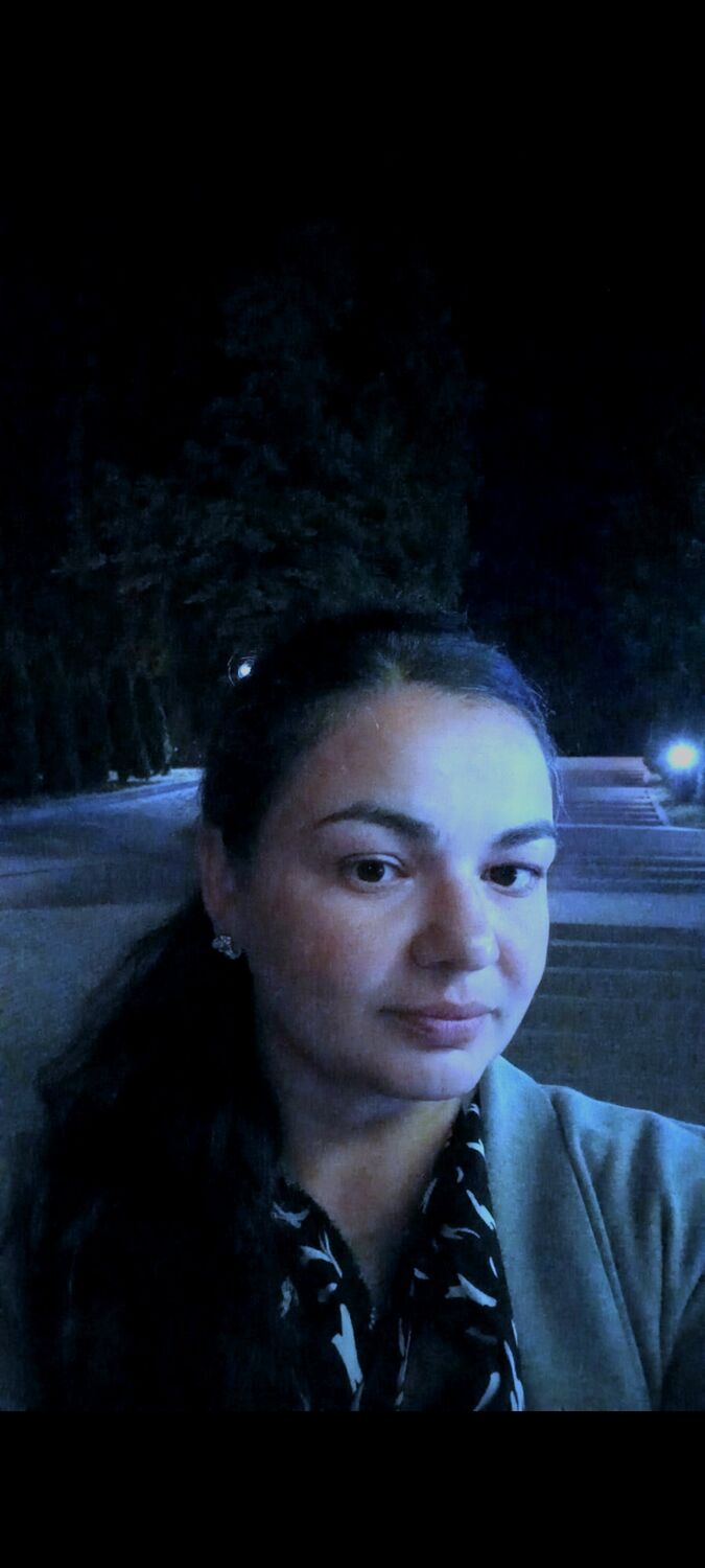  ,   , 36 ,   ,   , c , 