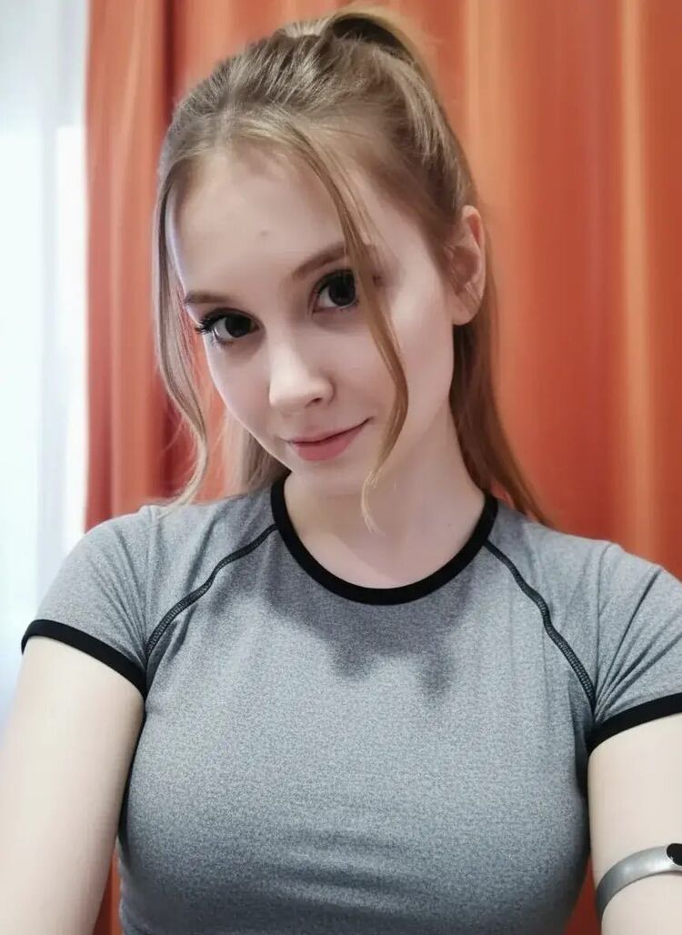 ���� 55867463 ������� �����, 18 ���, ���� ���������� � ������