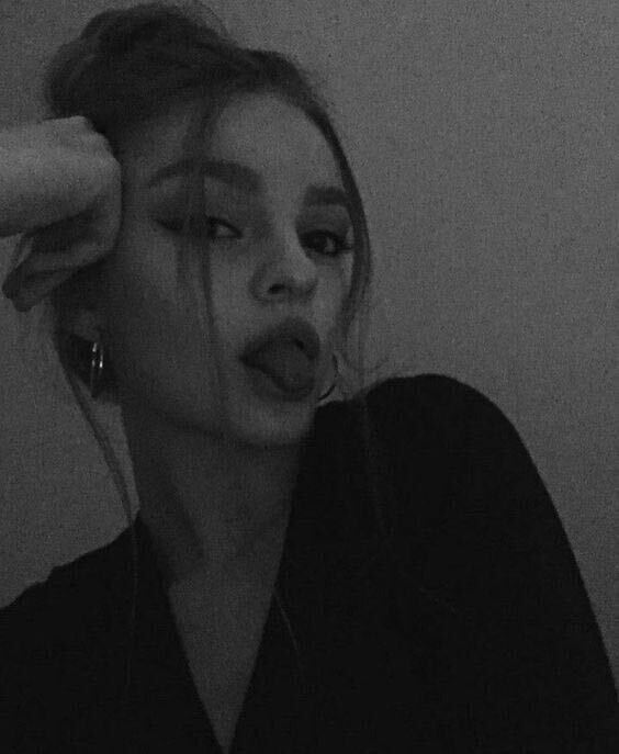 ���� 39438213 ������� �����, 29 ���, ���� ���������� � ������