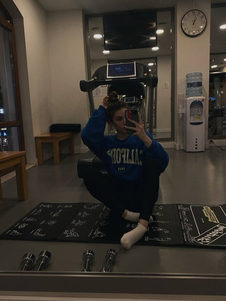 ���������� ������, ���� ������� ��������, 26 ���, ������������ ��� ������, ����� � ���������, c�������� ���������, ���������