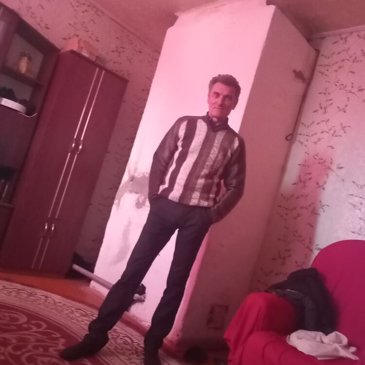  45636103  , 57 ,    