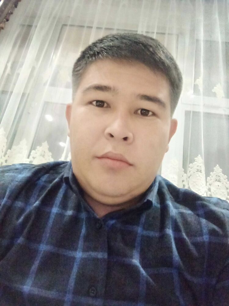 ���� 22309923 ������� ����, 31 ���, ���� ���������� � ������