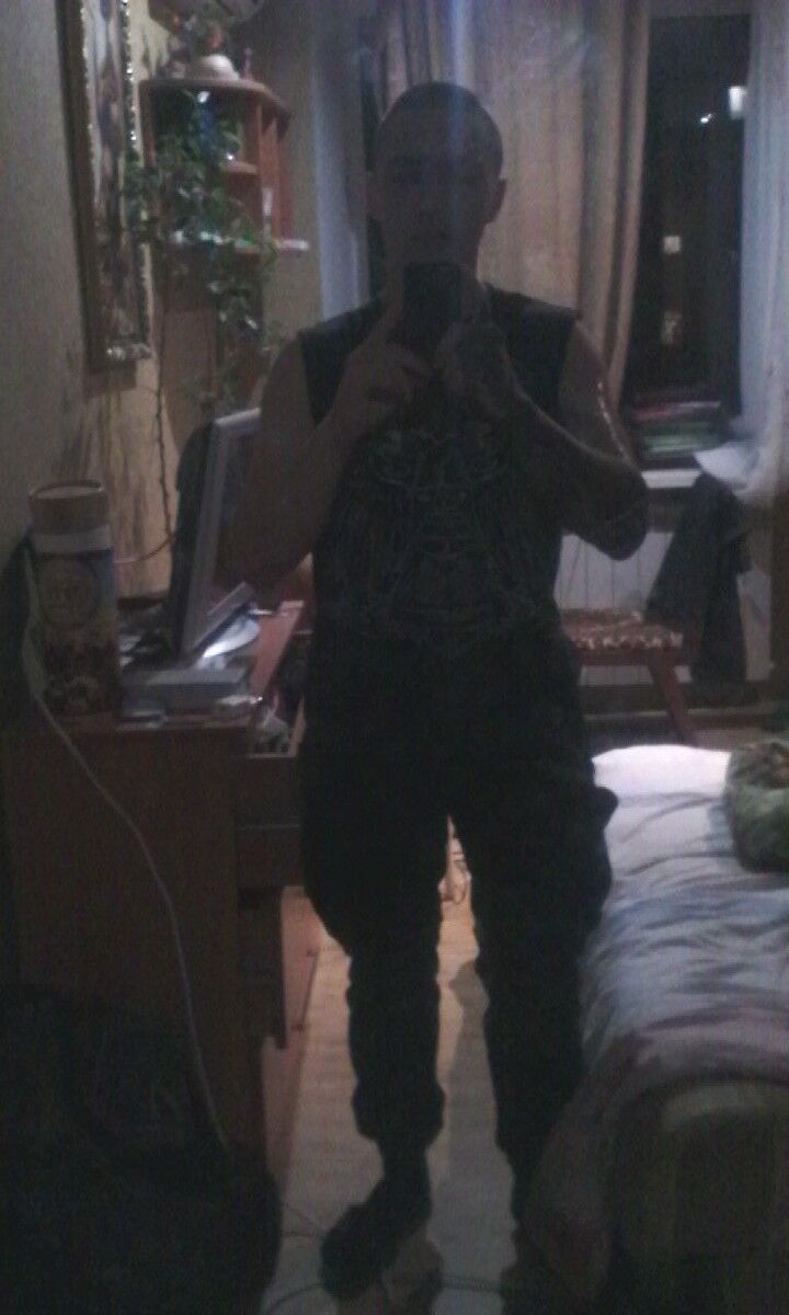 ���� 9992493 ������� ������, 30 ���, ���� ���������� � �������