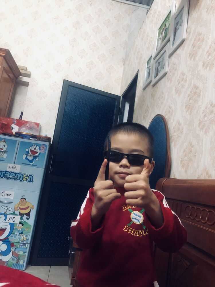  33216773  Congpiter, 38 ,    