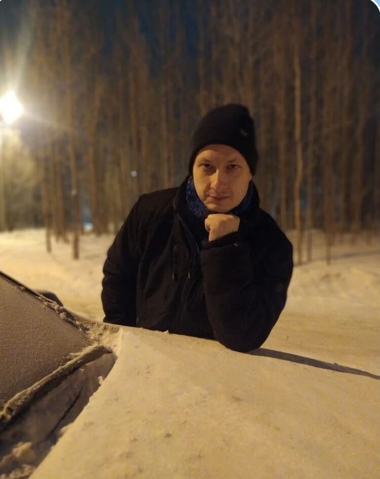 ���������� ����������, ���� ������� ������, 44 ����, ������������ ��� ����� � ���������, c�������� ���������, ���������