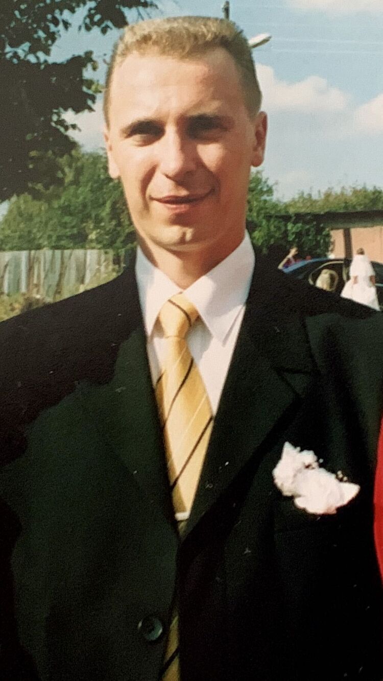 ���������� ������������, ���� ������� ������, 49 ���, ������������ ��� ����� � ���������, c�������� ���������