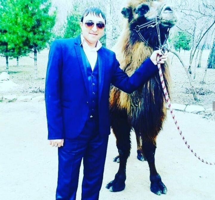 ���������� �����������, ���� ������� �����, 39 ���, ������������ ��� ������, ����� � ���������