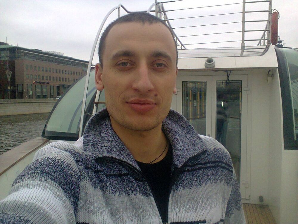  ,   Niku, 40 ,   ,   , c 