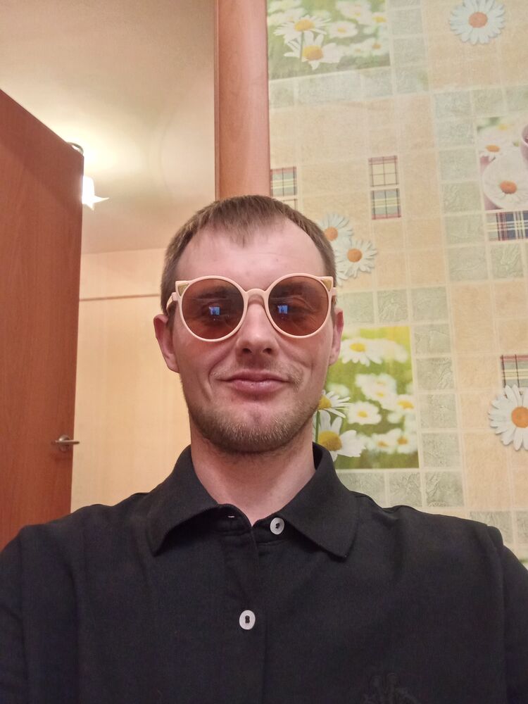 ���������� �����-���������, ���� ������� ��������, 32 ����, ������������ ��� ������, ����� � ���������, c�������� ���������