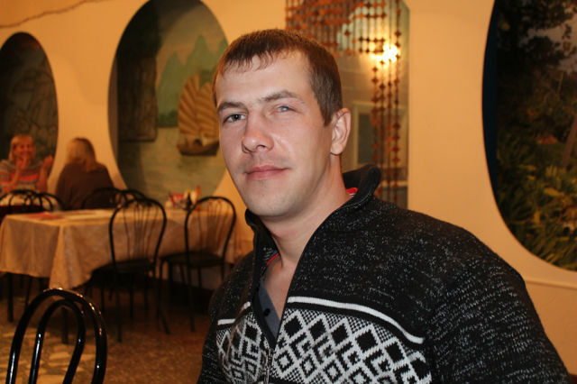 ���������� ����������, ���� ������� ����, 41 ���, ������������ ��� ������, ����� � ���������, c�������� ���������