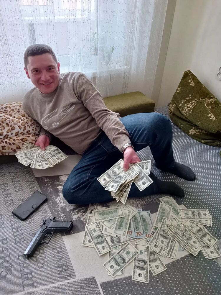  ,   , 43 ,   ,   