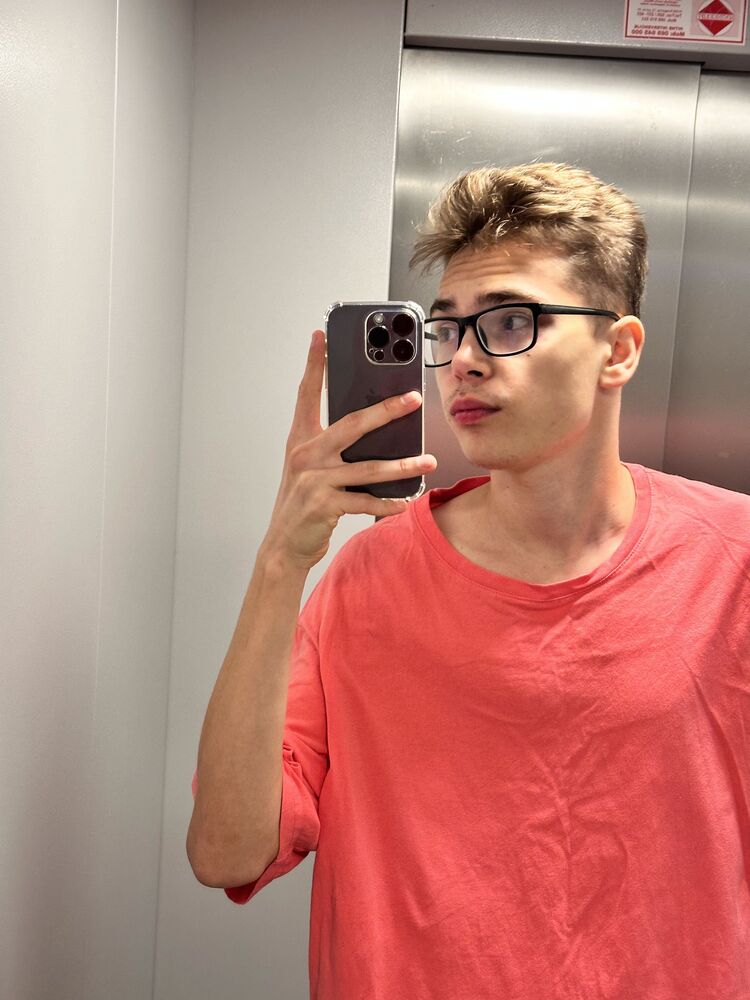 ���� 38815463 ����� ����, 22 ����, ���� ���������� � ������