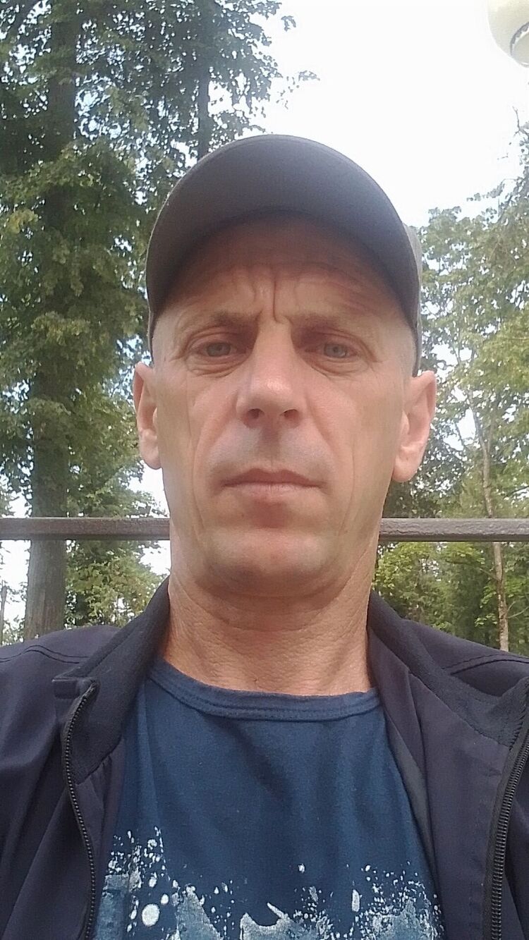  42307113  , 44 ,    