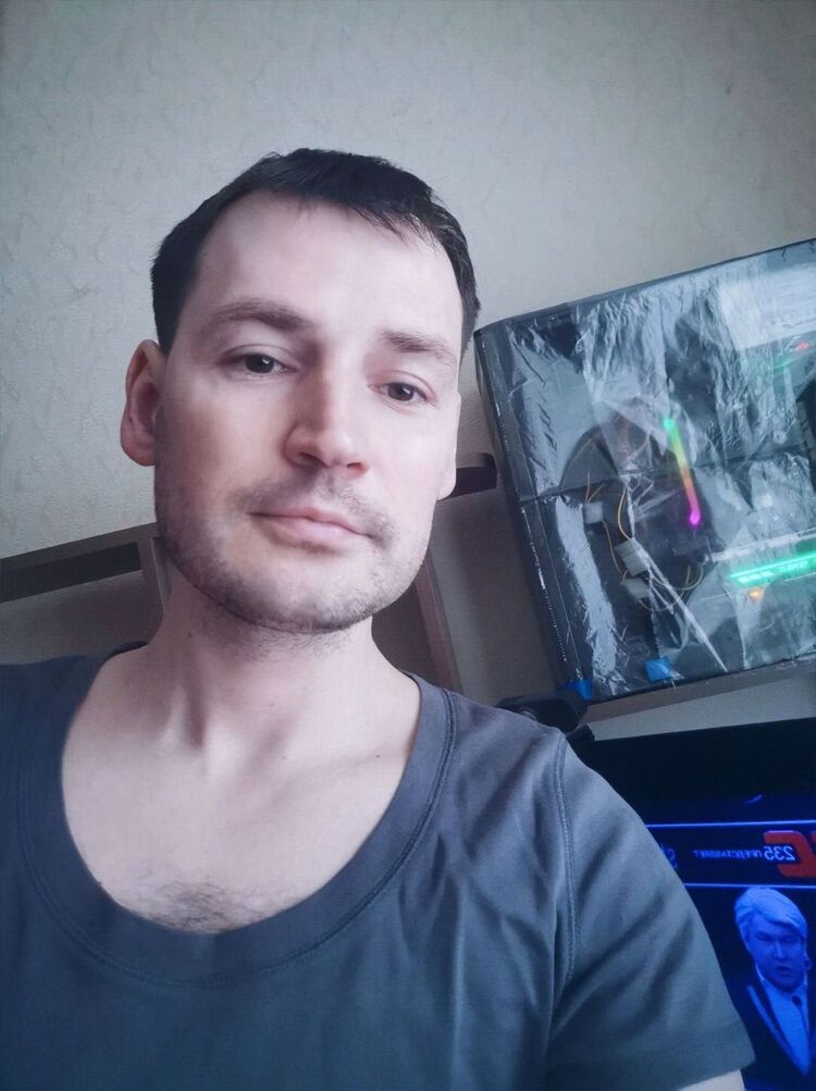  53885583  , 40 ,    