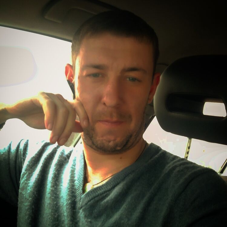 ���������� ������, ���� ������� �������, 40 ���, ������������ ��� ������, ����� � ���������, c�������� ���������