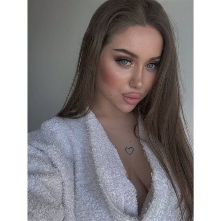 ���� 24334883 ������� ����, 29 ���, ���� ���������� � ������