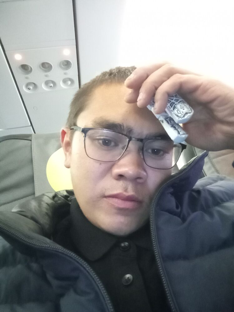  ,   , 29 ,   ,   , 