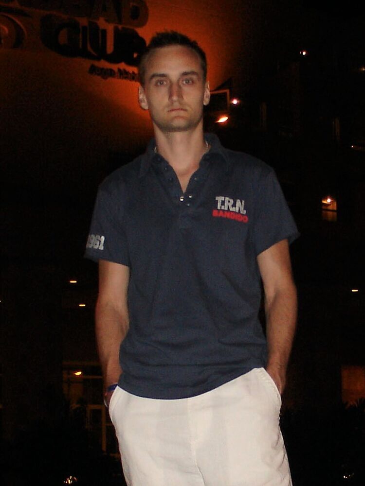 ���� 39244053 ������� Dima, 46 ���, ���� ���������� � ������