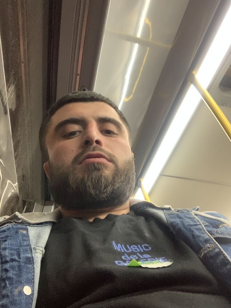 ���������� ���������, ���� ������� �����, 29 ���, ������������ ��� ������, ����� � ���������