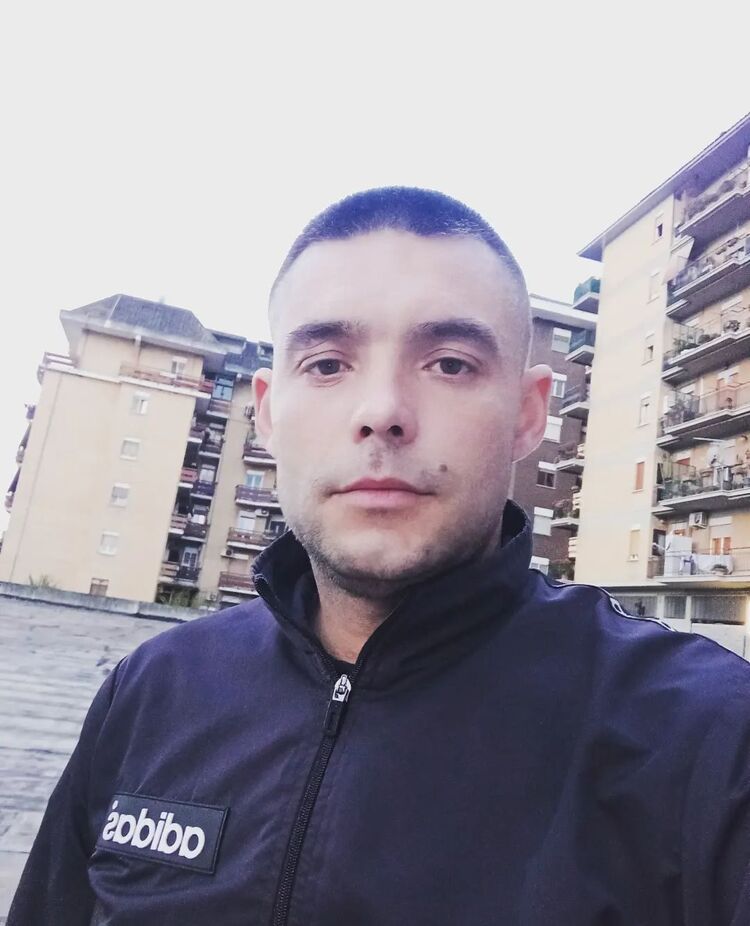  45157823  Vadim, 33 ,    Algolsheim