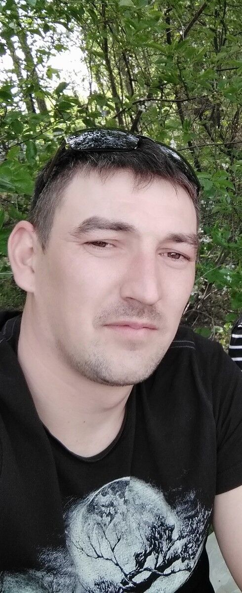 ���� 17414443 ������� Renat, 35 ���, ���� ���������� � ��������