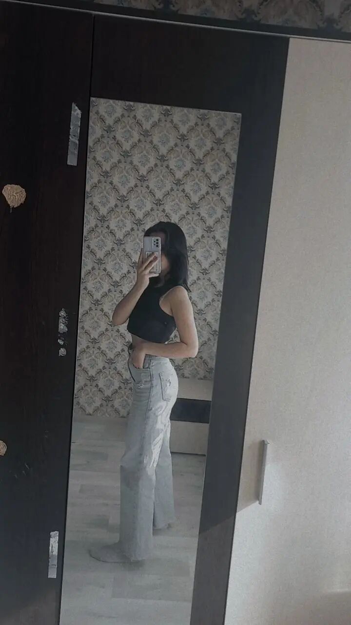  39055443  , 22 ,    