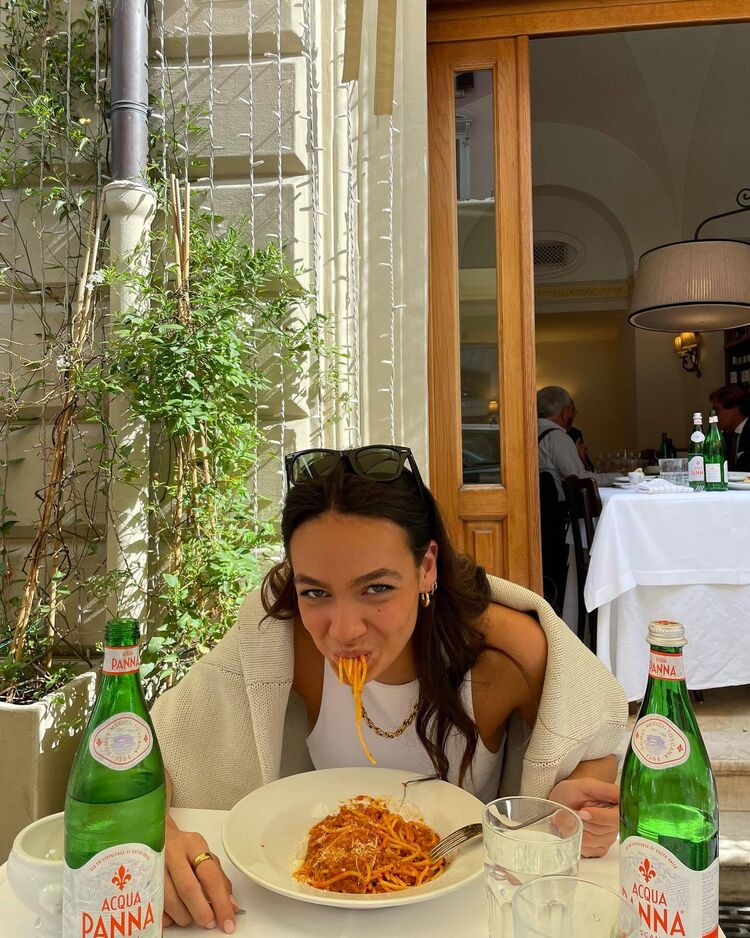 ���������� ������, ���� ������� ����, 29 ���, ������������ ��� ������, ����� � ���������, c�������� ���������, ���������