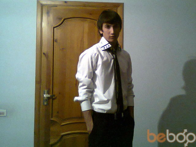 ���������� �������, ���� ������� Dominik1304, 34 ����, ������������ 