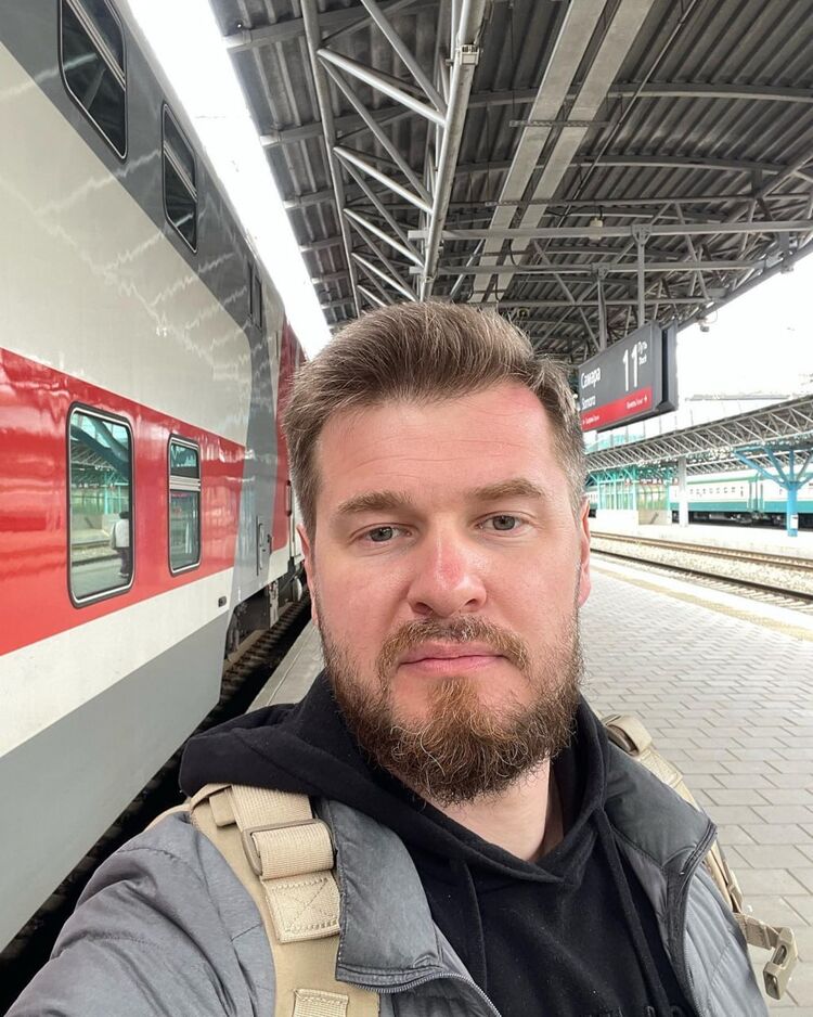 ���� 55523723 ������� �����, 39 ���, ���� ���������� � ����������